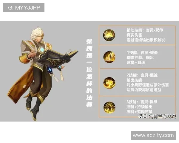 聚焦王者荣耀TES战队意识提升与战术创新的深度探讨