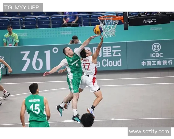 重庆篮球队与杭州篮球队的精彩对决赛后分析与节奏探讨