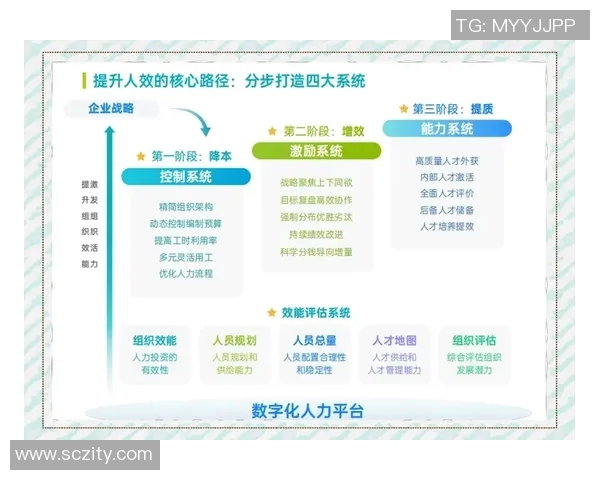 以换人为核心的战略调整及其对团队表现的深远影响分析