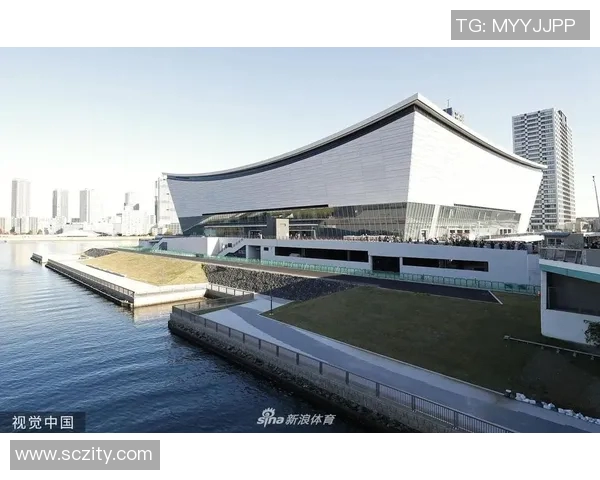 以东京体育馆为核心，探索周边文化、休闲与运动的完美结合