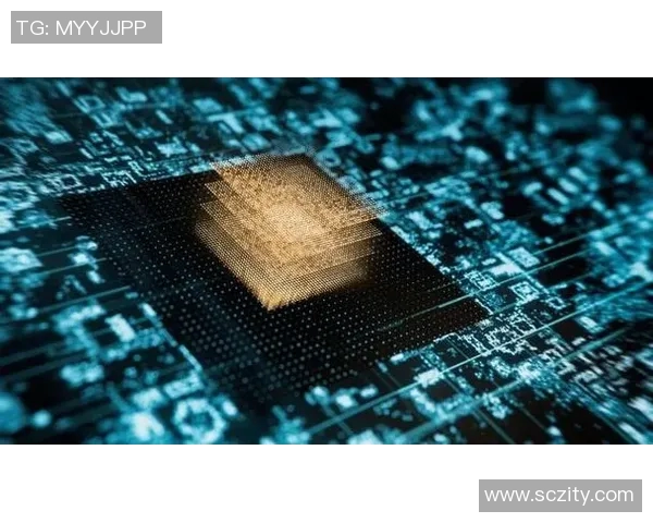 全球首款量子智能手机问世 打破传统计算边界引领未来科技潮流