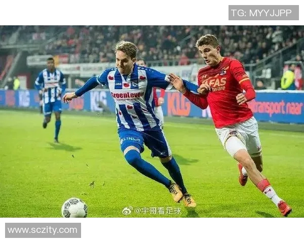 特尔斯达与埃因霍温FC激战正酣比分揭晓精彩瞬间回顾