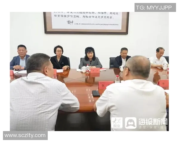 上海极限运动队的团队协作探索与挑战极限运动的魅力与精神