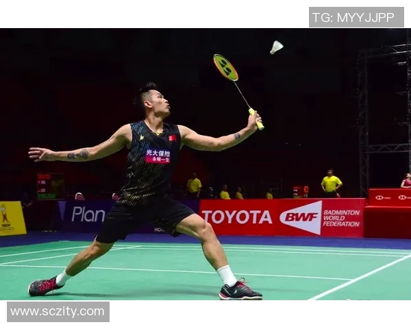 全国锦标赛积分榜揭晓北京羽毛球队以95分稳居第一名