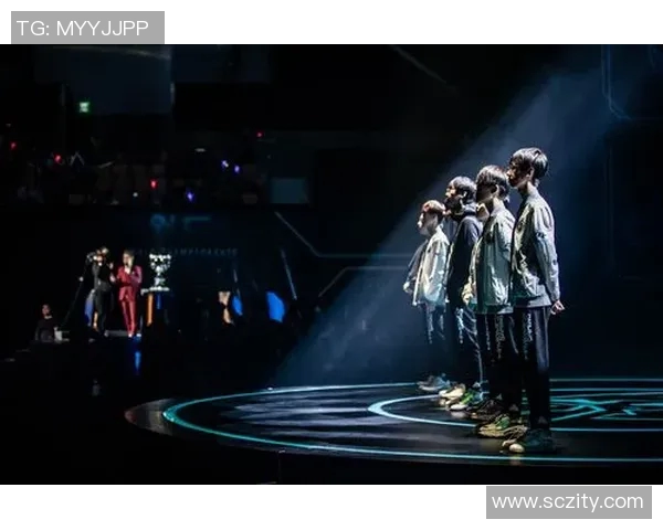 城市赛积分榜更新IG战队以50分稳居第一名引领群雄