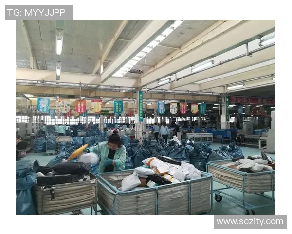 对话陈强：回顾DOTA2职业生涯的挑战与成就