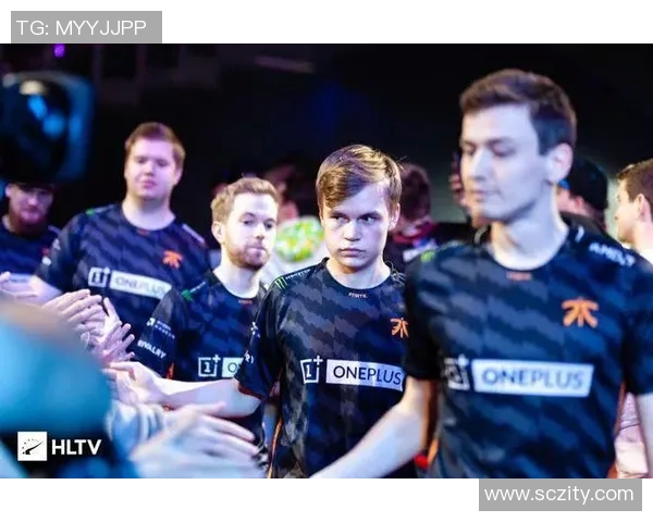 最新CSGO心理素质排行榜揭晓WE战队稳居第一名