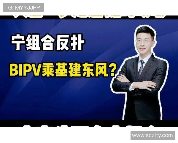 武汉网球队与西安网球队赛后复盘分析团队配合与战术执行的关键因素