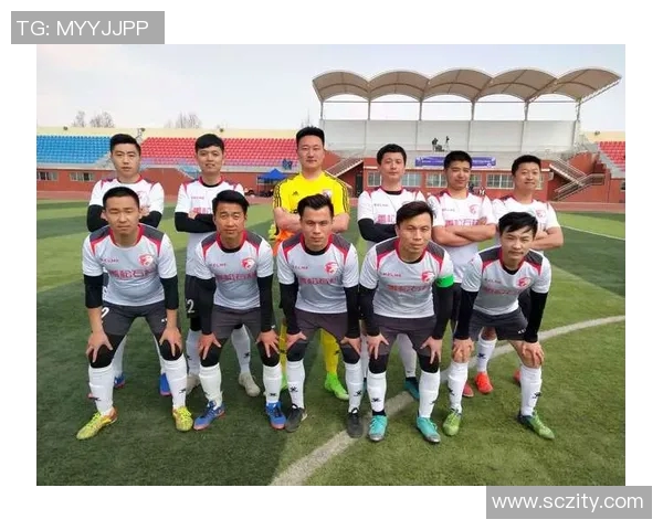 武汉足球队转型之路揭秘：从传统强队到现代化职业俱乐部的蜕变之旅