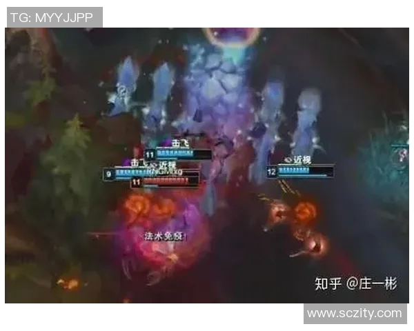 深入分析RNG战队区域防守策略及其在比赛中的关键作用