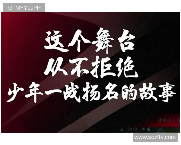 深入探讨RNG战队在比赛中的团队协作表现与数据分析结果