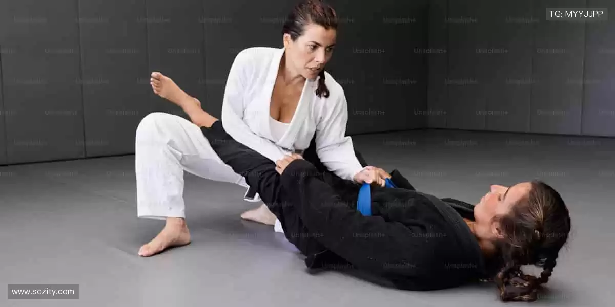 🏃 热血赛场，见证每一刻突破！